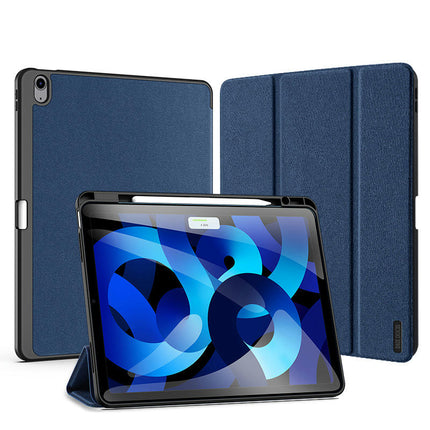 Drop Proof Case for iPad iPad Case Cover with Auto Sleep/Wake