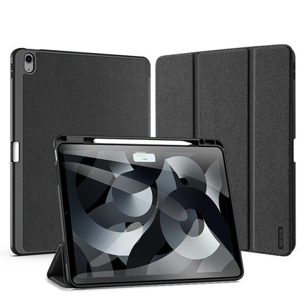 Drop Proof Case for iPad iPad Case Cover with Auto Sleep/Wake