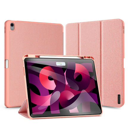 Drop Proof Case for iPad iPad Case Cover with Auto Sleep/Wake