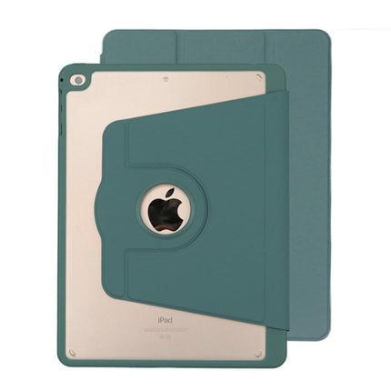 Magnetic Smart Case for iPad iPad Case Cover with Auto Sleep/Wake