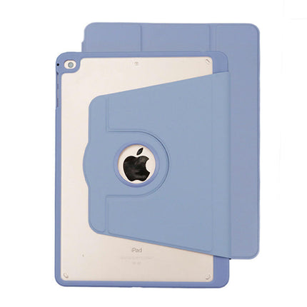 Magnetic Smart Case for iPad iPad Case Cover with Auto Sleep/Wake