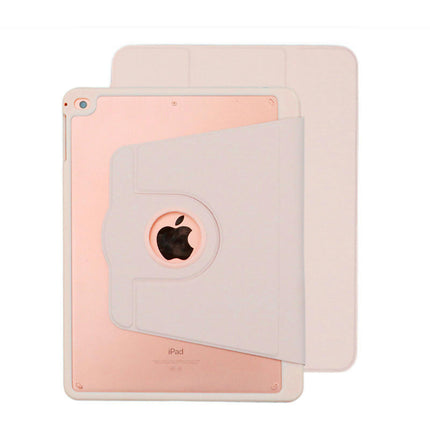 Magnetic Smart Case for iPad iPad Case Cover with Auto Sleep/Wake