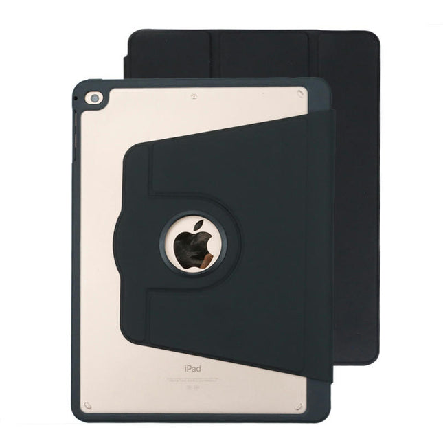 Magnetic Smart Case for iPad iPad Case Cover with Auto Sleep/Wake