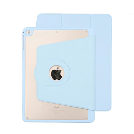 Magnetic Smart Case for iPad iPad Case Cover with Auto Sleep/Wake