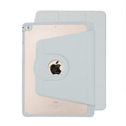 Magnetic Smart Case for iPad iPad Case Cover with Auto Sleep/Wake