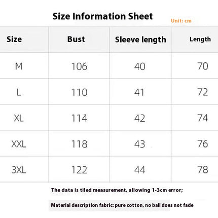 Womens Oversized T Shirts Short Sleeve Baggy Tees Crewneck Tops