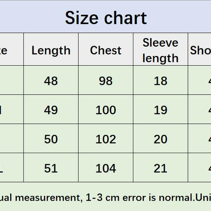 Women's Summer Ruched T-Shirts Crewneck Short Sleeve Tees Casual Crop Tops