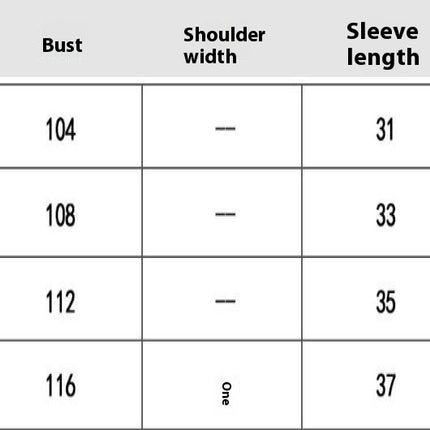 Women's Summer Short Sleeve Crewneck Raglan T-Shirt Casual Loose Tee Tops