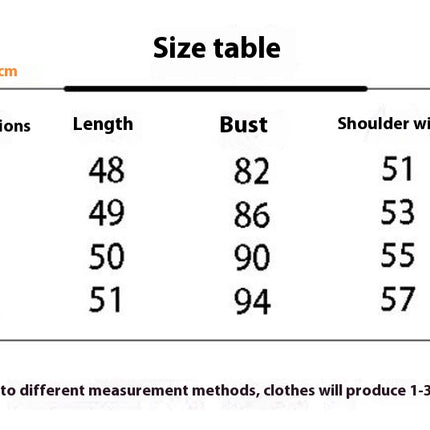 Women's Stand Collar Embroidery Short Sleeve Crop Tops Slim Fit Tee Shirts