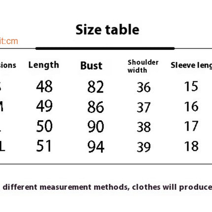 Women's Casual Short Sleeve Cut Out Round Neck Crop Tops Slim Fit Embroidery Tee Shirts