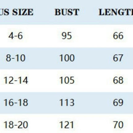 Women Round Neck Ruffle Short Sleeve Tops Eyelet Loose Fit T-Shirts