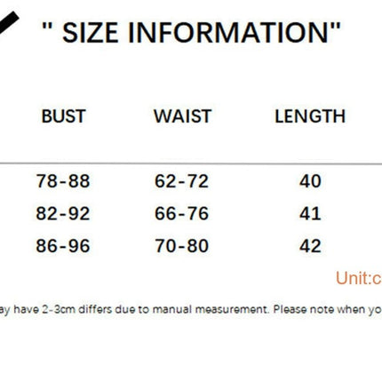 Women's Basic T-Shirt Crew Neck Tee Short Sleeve Slim Fit Casual Crop Top