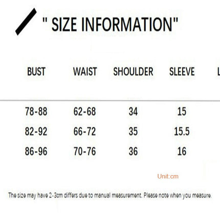 Womens Basic Crop Tops Short Sleeve Crewneck T Shirts Casual Summer Tops