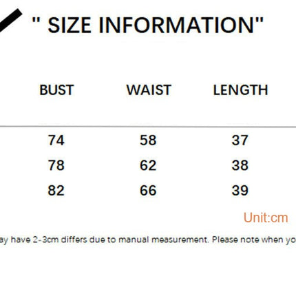 Women's Short Sleeve T Shirts Crewneck Color Block Crop Tops Slim Fit Shirts