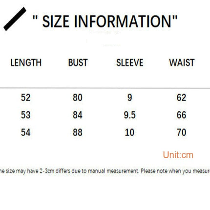 Women's Short Sleeve T Shirts Lace Trim Deep V Neck Crop Tops Slim Fit Shirts