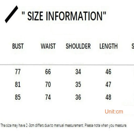 Women's Printed Slim Fit T Shirt Short Sleeve Crew Neck Summer Crop Tops