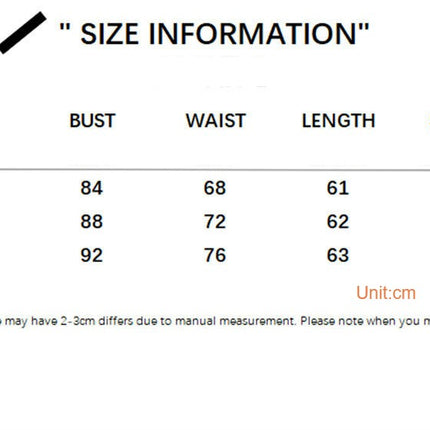 Womens Button Down Shirts Short Sleeve Summer Lapel Collared Fitted Blouses Tops