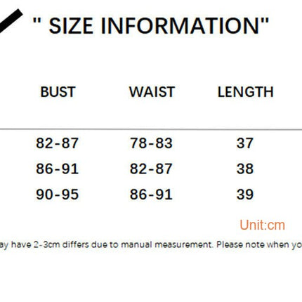 Womens Off-Shoulder Short Sleeve T Shirt Loose Fit Tees Summer Crop Tops