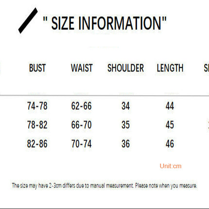 Women Summer Short Sleeve Printed Shirts Crewneck T Shirts Slim Fit Basic Crop Tops