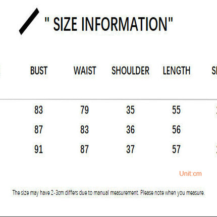 Women's Basic Letter Print Short Sleeve Tee Shirt Top Crewneck Slim Fit T-Shrits