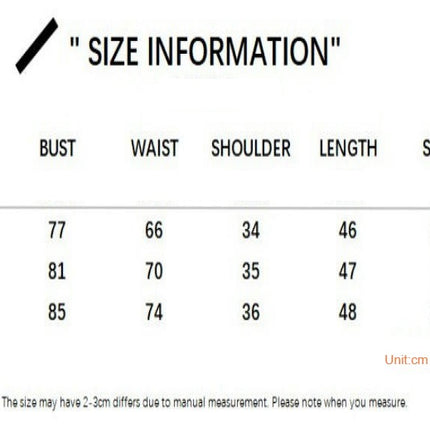 Women Mesh Splicing Crop Top Short Sleeve Round Neck Slim Fit T-Shirt