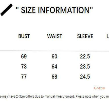 Women Short Sleeve Tops Solid Color Stand Collar Zipper Shirt Slim Quick Dry Sport Tees