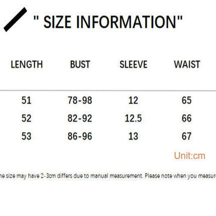 Womens Round Neck Short Sleeve Slim Fitted Casual Crop Top T-Shirt