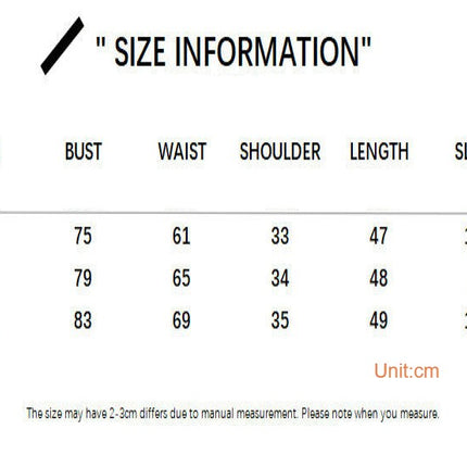 Women's Short Sleeve Crop Tops Casual Basic Square Neck Tight T Shirts