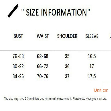 Women's Short Sleeve Crop Tops Casual Basic Lace Trim Square Neck Tight T Shirts