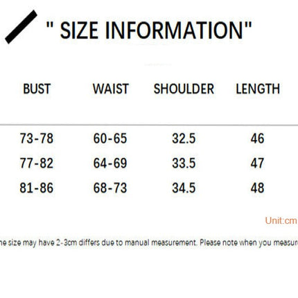 Womens Mesh Short Sleeve T-Shirts V Neck Slim Fit Summer Ruched Tops