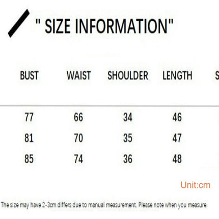 Women's Summer Scoop Neck Print Short Sleeve T-Shirts Slim Fit Casual Basic Crop Top