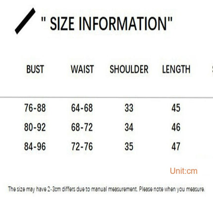 Women's Summer Print Slim Fit Crop Tee Top Short Sleeve Round Neck T Shirts