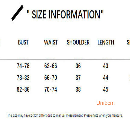 Women's Color Block Slim Fit Tee Crop Top Round Neck Short Sleeve T Shirts