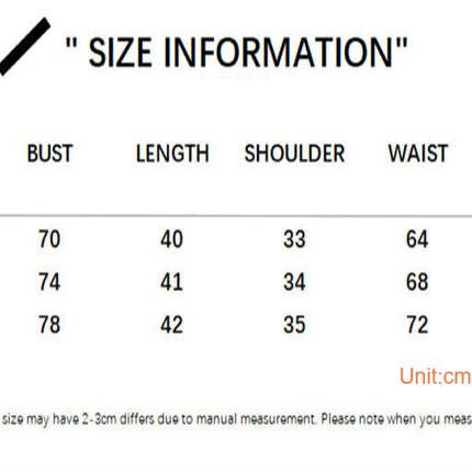 Women's Short Sleeve Crop Top Basic Crewneck Tees Summer Slim Fit T Shirts