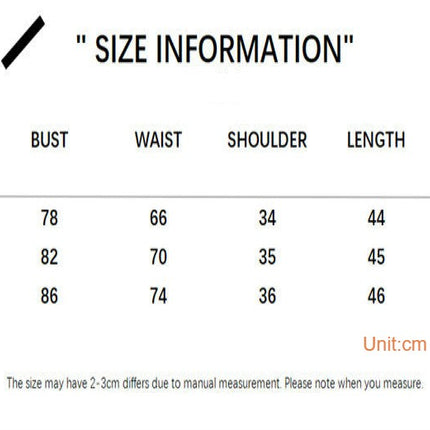 Women's Basic Short Sleeve Crop Top Slim Fit Round Neck Print T-Shirt Tops