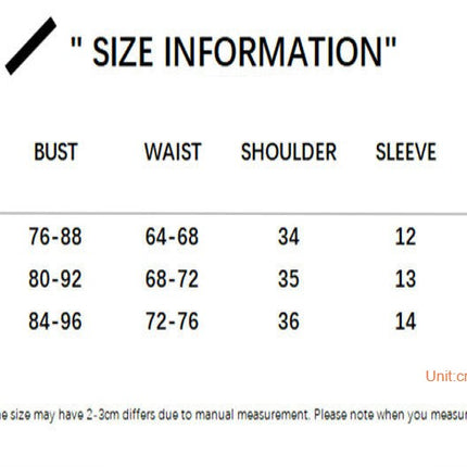 Women Crop Top Short Sleeve Summer Tee Slim Fit Lace Trim Scoop Neck T-Shirt