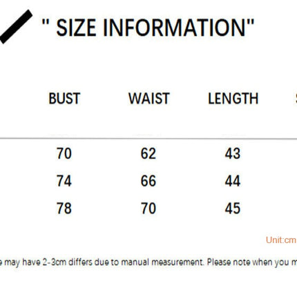 Women's Running Slim Full Zipper Stand-up Collar Fitness Short Sleeve Sports Workout Tops