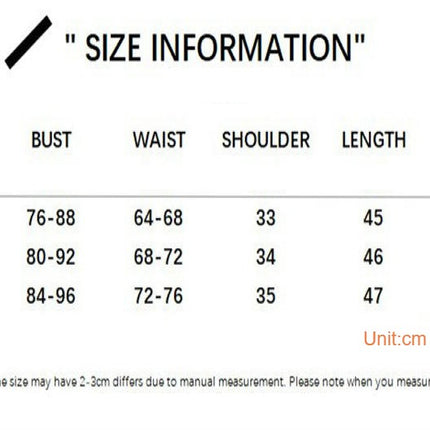 Women's Summer Short Sleeve T Shirts Crew Neck Color Block Slim Fit Basic Crop Tops