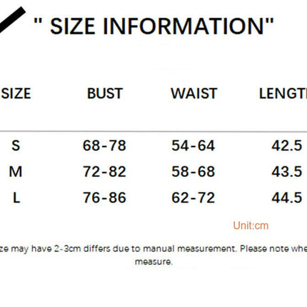 Women's Short Sleeve T-Shirt Crewneck Summer Basic Crop Top Solid Slim Fit Shirts