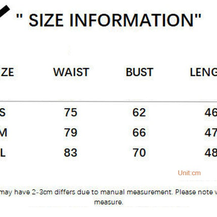 Women's Hollow Tie Front Crop Tops Ruffle Short Sleeve Square Neck Summer Shirts