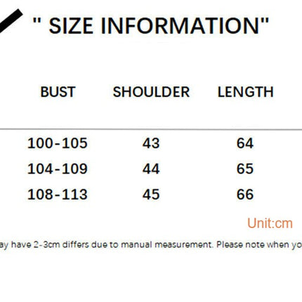 Women's Numbers Print Top Scoop Neck Short Sleeve T-Shirt Summer Loose Tee