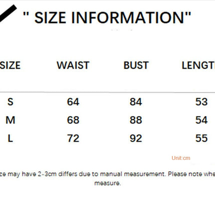 Women Short Sleeve Crop Tops Lace Trim Tie Front T-Shirt Square Neck Fitted Shirts