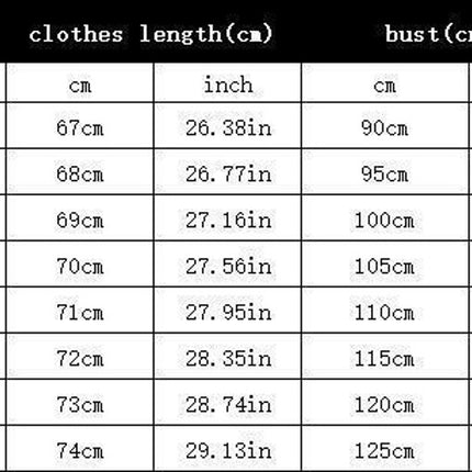 Womens Summer Tops Casual Print V Neck T Shirts Short Sleeve Loose Fit Shirts