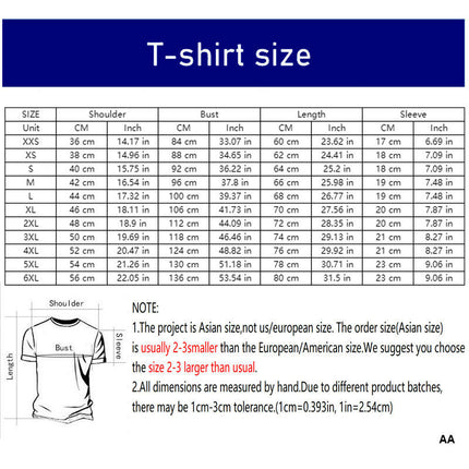 Womens Casual Crew Neck Short Sleeve Tops Fashion Print Blouses