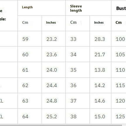 Women's Summer Short Sleeve Cotton Linen Tops Shirts Casual V Neck Loose Ruched Blouse