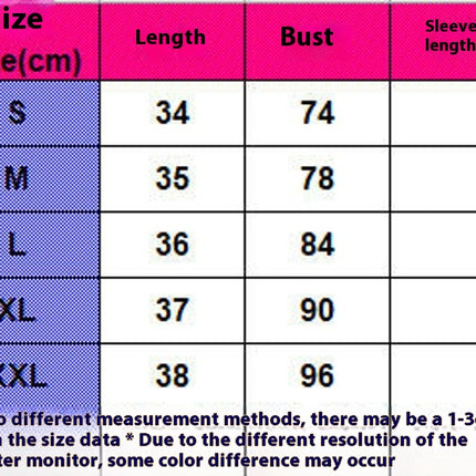 Women's Casual Sweetheart Neck T Shirt Puff Short Sleeve Ruched Slim Fit Top