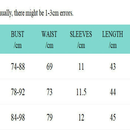 Women's Short Sleeve Crop Top Slim Fit Basic T Shirts Crewneck Tees