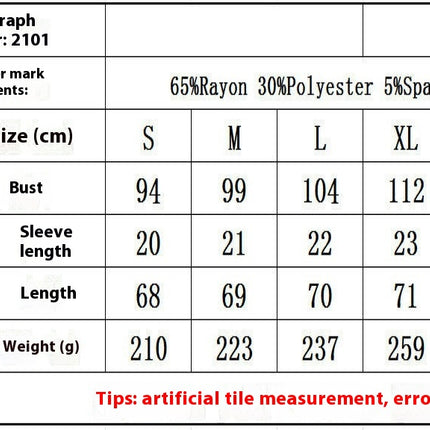 Women's Short Sleeve Tops Blouses Zipper Collar V Neck Loose Fit Polo Shirts