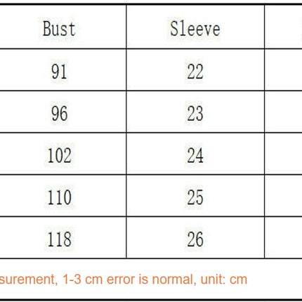 Womens Blouse V Neck Ruffle Short Sleeve Shirts Casual Summer Tops