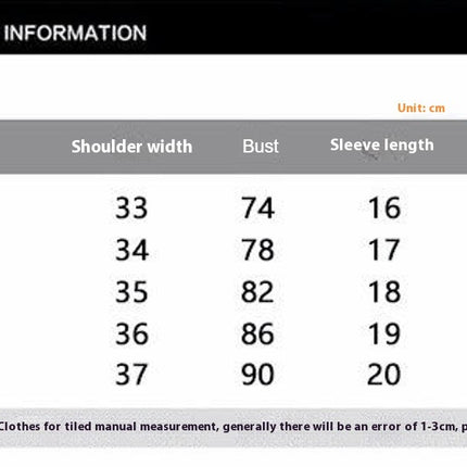 Women's Summer Short Sleeve T Shirts Square Neck Slim Fit Crop Tops